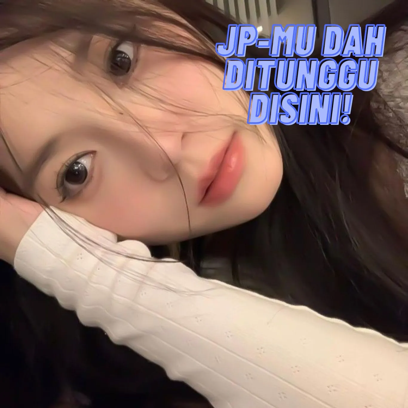 Sertifikat, penghargaan, tanda, atau dokumen yang dipajang di Dewi11 Dunia Virtual Pusat Transaksi Game Unggulan Tanpa Potongan